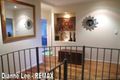 Property photo of 15 Tanner Crescent Stratford QLD 4870
