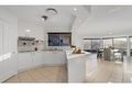 Property photo of 19 Senna Street Ormeau QLD 4208
