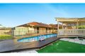 Property photo of 19 Senna Street Ormeau QLD 4208