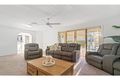 Property photo of 19 Senna Street Ormeau QLD 4208