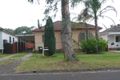 Property photo of 91 Ardath Avenue Panania NSW 2213