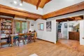 Property photo of 4 Long Gully Road Flowerdale VIC 3717