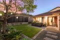 Property photo of 13 Redstart Street Upper Coomera QLD 4209
