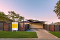 Property photo of 13 Redstart Street Upper Coomera QLD 4209