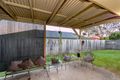 Property photo of 13 Redstart Street Upper Coomera QLD 4209