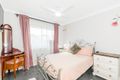 Property photo of 13 Redstart Street Upper Coomera QLD 4209