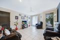 Property photo of 1/145 Pitt Road Burpengary QLD 4505