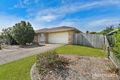 Property photo of 1/145 Pitt Road Burpengary QLD 4505