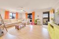 Property photo of 14 Olympia Avenue Barlows Hill QLD 4703