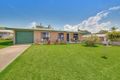 Property photo of 14 Olympia Avenue Barlows Hill QLD 4703