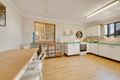 Property photo of 14 Olympia Avenue Barlows Hill QLD 4703