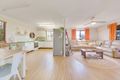 Property photo of 14 Olympia Avenue Barlows Hill QLD 4703