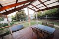 Property photo of 39 Blumer Avenue Griffith NSW 2680