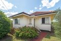 Property photo of 47 Cranley Street South Toowoomba QLD 4350