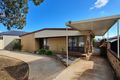 Property photo of 36 Telford Crescent Modbury Heights SA 5092