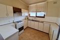 Property photo of 36 Telford Crescent Modbury Heights SA 5092