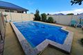 Property photo of 36 Telford Crescent Modbury Heights SA 5092