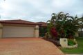 Property photo of 25 Mountain Ash Drive Mountain Creek QLD 4557