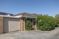 Property photo of 3/15 Iris Road Glen Iris VIC 3146