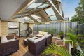 Property photo of 32 Babylon Bend Landsdale WA 6065