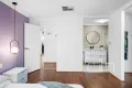 Property photo of 32 Babylon Bend Landsdale WA 6065
