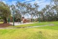 Property photo of 178 Hardey Road Belmont WA 6104