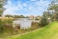Property photo of 178 Hardey Road Belmont WA 6104