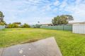 Property photo of 178A Hardey Road Belmont WA 6104