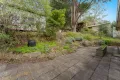 Property photo of 9 Ferndale Road Upper Ferntree Gully VIC 3156