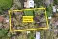 Property photo of 9 Ferndale Road Upper Ferntree Gully VIC 3156