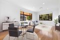 Property photo of 1/80 First Avenue Belfield NSW 2191