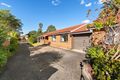 Property photo of 1/80 First Avenue Belfield NSW 2191
