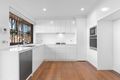 Property photo of 1/80 First Avenue Belfield NSW 2191