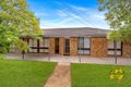 Property photo of 97 Egans Road Oakdale NSW 2570