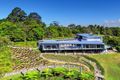 Property photo of 305 North Maleny Road North Maleny QLD 4552