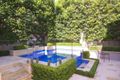 Property photo of 12 Stack Street Balmain East NSW 2041