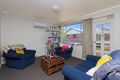 Property photo of 5/6 Maitland Street Launceston TAS 7250