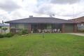 Property photo of 6 Russell Street Parkes NSW 2870