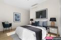 Property photo of 842/7 Crescent Street Waterloo NSW 2017