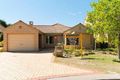 Property photo of 63 Lakefront Circle The Vines WA 6069