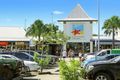 Property photo of 46/47 Sycamore Drive Currimundi QLD 4551