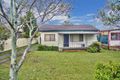 Property photo of 43 Wyong Road Killarney Vale NSW 2261