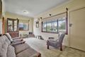 Property photo of 43 Wyong Road Killarney Vale NSW 2261