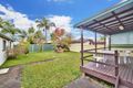 Property photo of 43 Wyong Road Killarney Vale NSW 2261