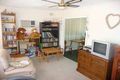 Property photo of 39 Peake Terrace Coonalpyn SA 5265