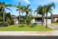 Property photo of 18 Seatown Road Elizabeth Park SA 5113