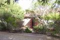 Property photo of 10 Mawson Circuit Woodcroft SA 5162