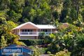 Property photo of 21 Cambridge Close The Gap QLD 4061