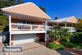 Property photo of 21 Cambridge Close The Gap QLD 4061