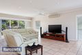 Property photo of 21 Cambridge Close The Gap QLD 4061
